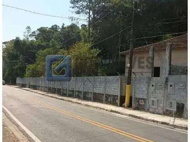 Terreno venda em Região Imediata de São Paulo, Região Metropolitana de São Paulo