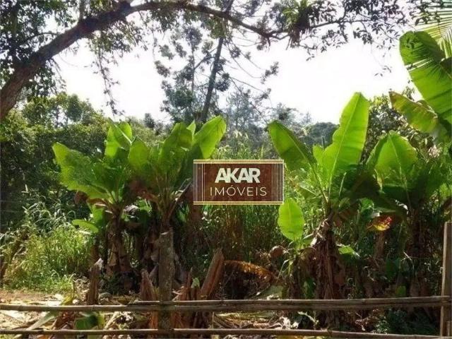 Terreno venda em Região Imediata de São Paulo, Região Metropolitana de São Paulo