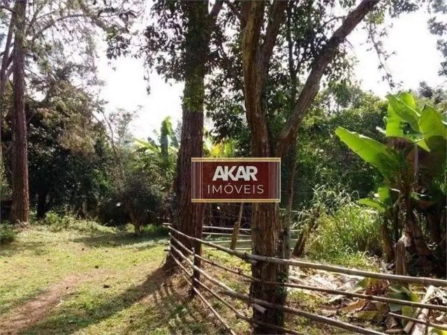Terreno venda em Região Imediata de São Paulo, Região Metropolitana de São Paulo