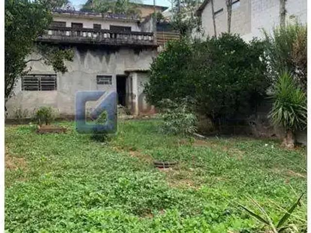 Terreno venda em Região Imediata de São Paulo, Região Metropolitana de São Paulo