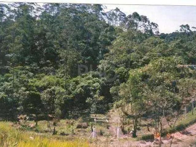 Terreno venda em Região Imediata de São Paulo, Região Metropolitana de São Paulo
