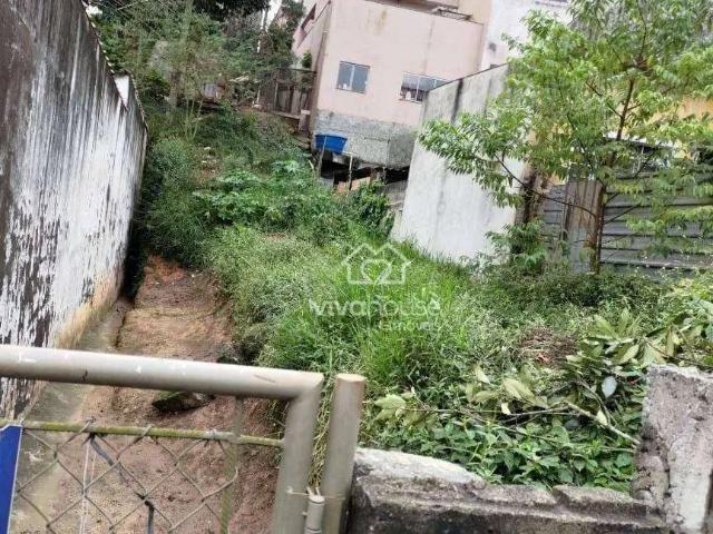 Terreno venda em Região Imediata de São Paulo, Região Metropolitana de São Paulo