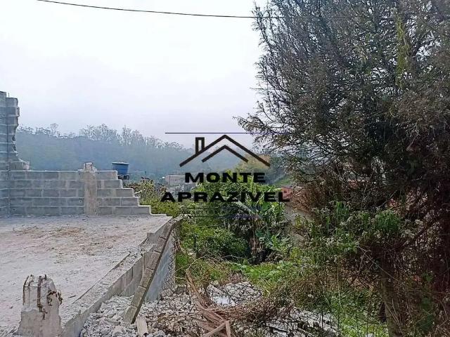 Terreno venda em Região Imediata de São Paulo, Região Metropolitana de São Paulo