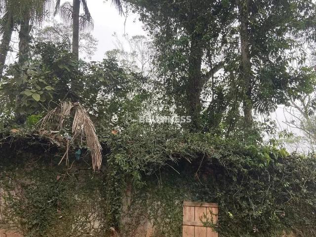 Terreno venda em Ribeirão Pires