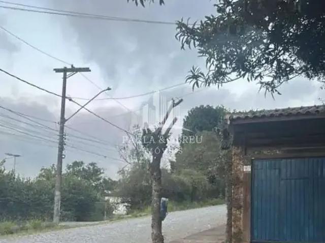 Terreno venda em Região Imediata de São Paulo, Região Metropolitana de São Paulo
