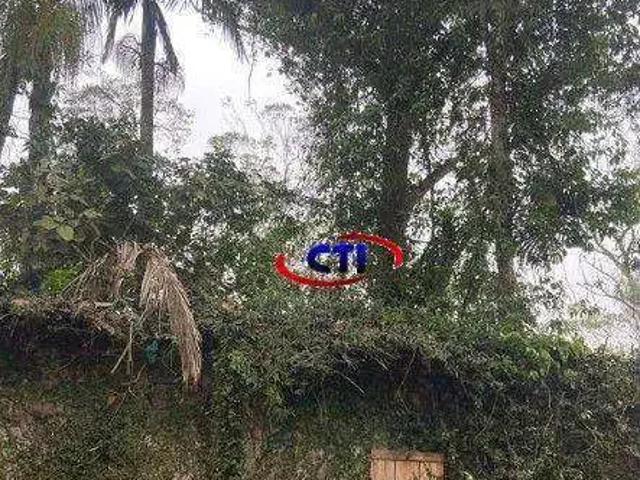 Terreno venda em Região Imediata de São Paulo, Região Metropolitana de São Paulo