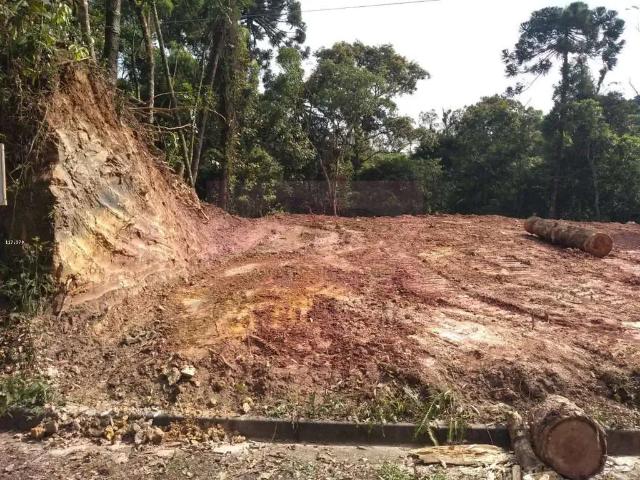 Terreno venda em Região Imediata de São Paulo, Região Metropolitana de São Paulo