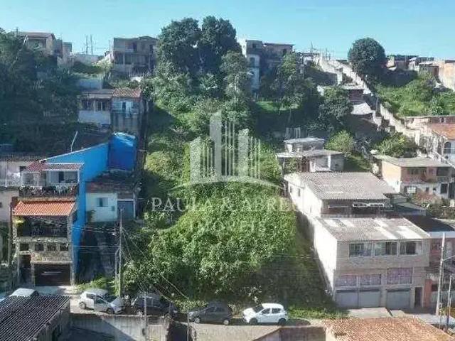 Terreno venda em Região Imediata de São Paulo, Região Metropolitana de São Paulo