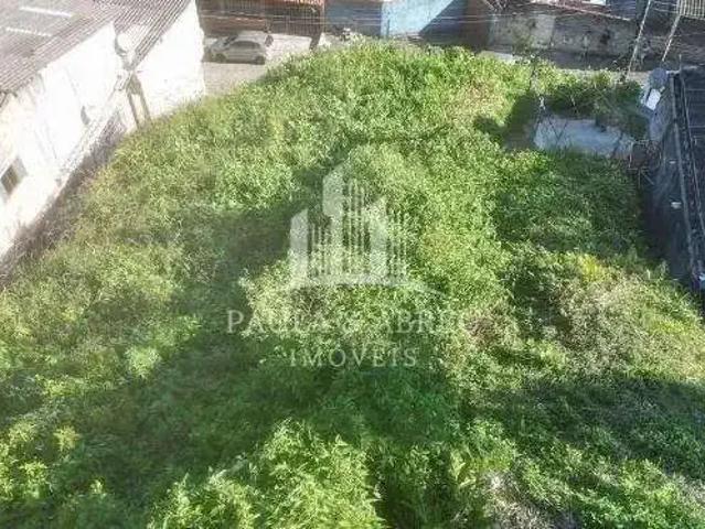 Terreno venda em Região Imediata de São Paulo, Região Metropolitana de São Paulo
