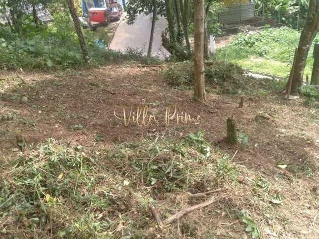 Terreno venda em Região Imediata de São Paulo, Região Metropolitana de São Paulo