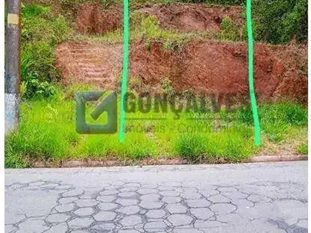 Terreno venda em Região Imediata de São Paulo, Região Metropolitana de São Paulo