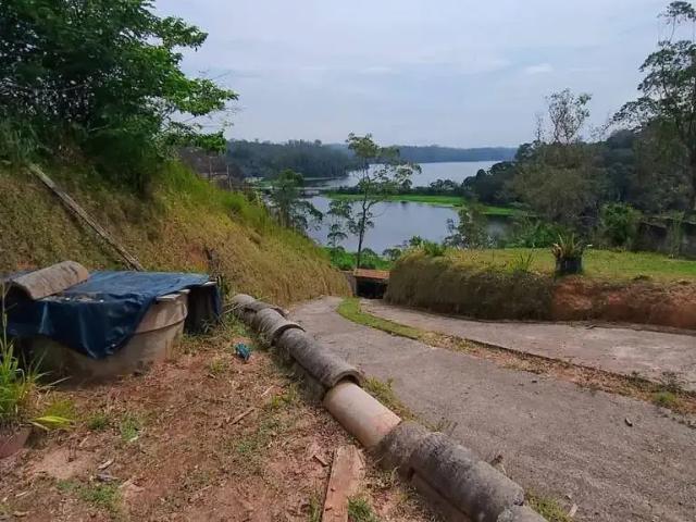 Terreno venda em Região Imediata de São Paulo, Região Metropolitana de São Paulo