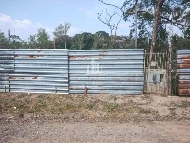 Terreno venda em Região Imediata de São Paulo, Região Metropolitana de São Paulo
