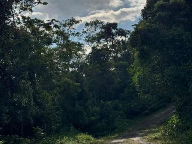 Terreno venda em Ribeirão Pires