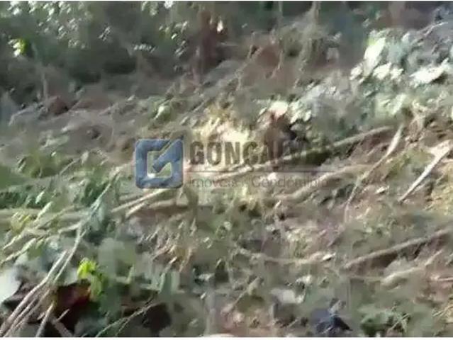 Terreno venda em Região Imediata de São Paulo, Região Metropolitana de São Paulo