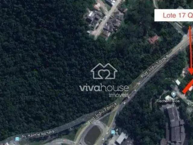 Terreno venda em Região Imediata de São Paulo, Região Metropolitana de São Paulo