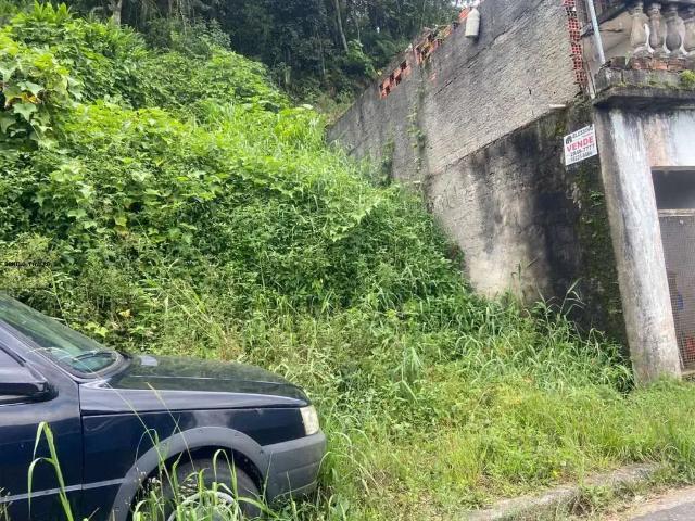 Terreno venda em Região Imediata de São Paulo, Região Metropolitana de São Paulo