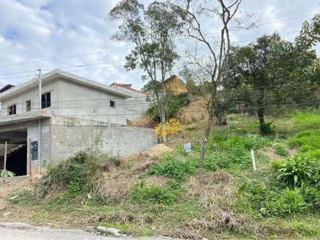Terreno venda em Região Imediata de São Paulo, Região Metropolitana de São Paulo