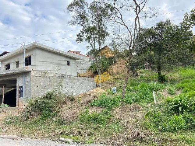 Terreno venda em Região Imediata de São Paulo, Região Metropolitana de São Paulo