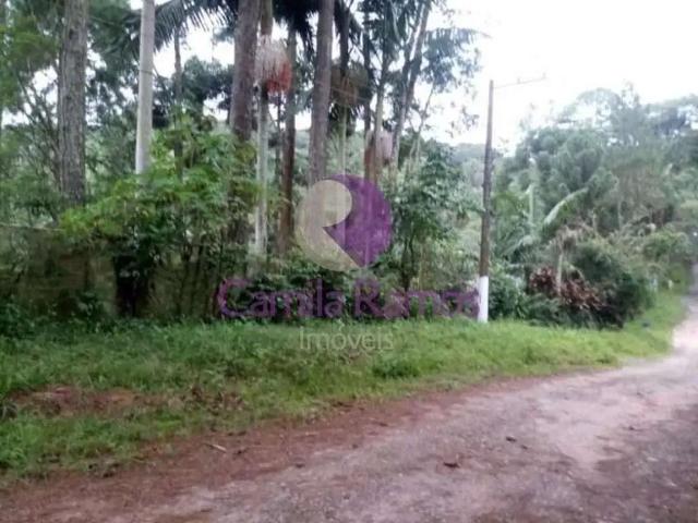 Terreno venda em Região Imediata de São Paulo, Região Metropolitana de São Paulo