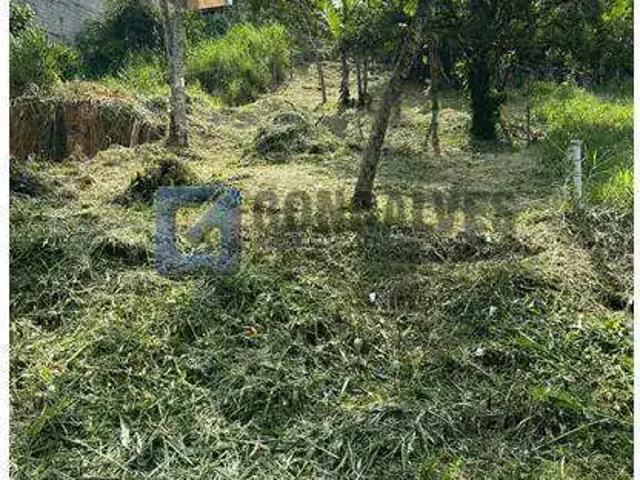Terreno venda em Região Imediata de São Paulo, Região Metropolitana de São Paulo