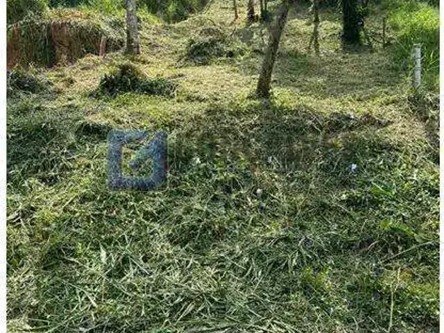 Terreno venda em Região Imediata de São Paulo, Região Metropolitana de São Paulo