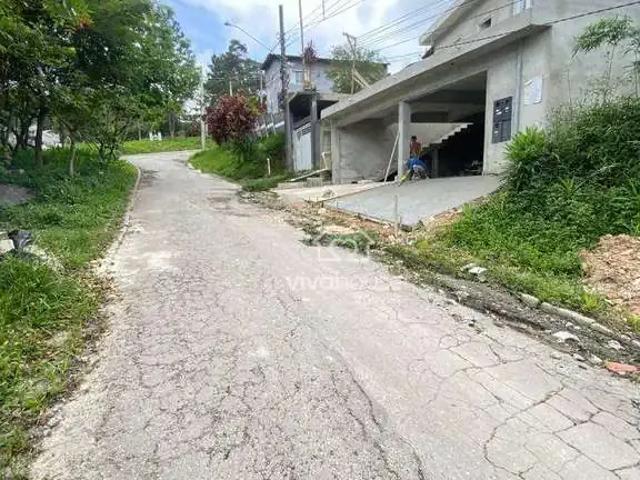 Terreno venda em Região Imediata de São Paulo, Região Metropolitana de São Paulo