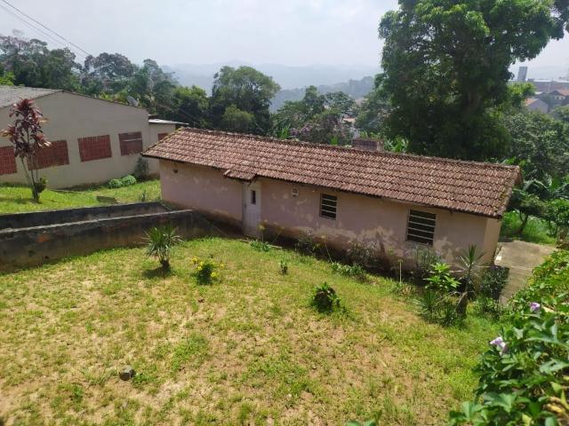 Terreno venda em Região Imediata de São Paulo, Região Metropolitana de São Paulo