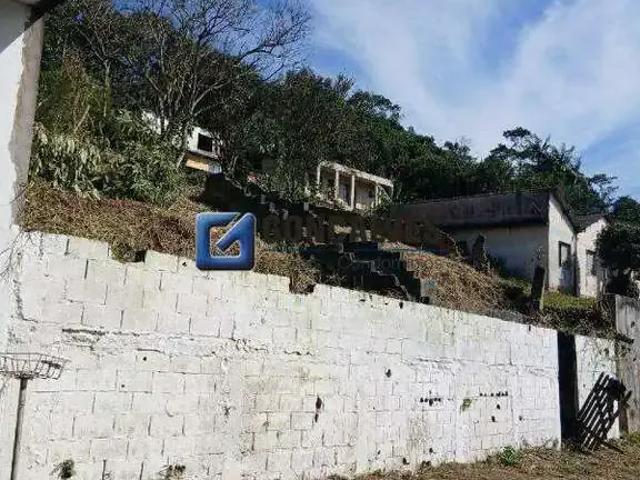 Terreno venda em Região Imediata de São Paulo, Região Metropolitana de São Paulo