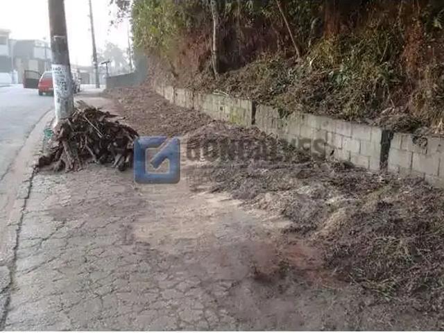 Terreno venda em Região Imediata de São Paulo, Região Metropolitana de São Paulo