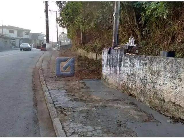 Terreno venda em Região Imediata de São Paulo, Região Metropolitana de São Paulo
