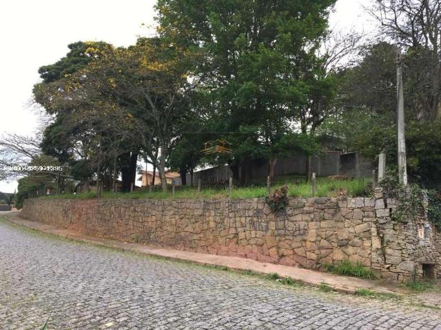Terreno venda em Ribeirão Pires