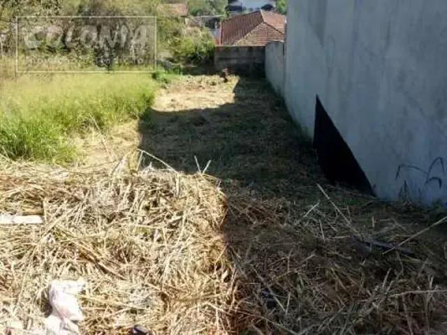 Terreno venda em Região Imediata de São Paulo, Região Metropolitana de São Paulo