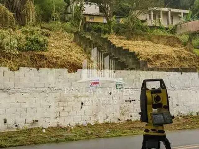 Terreno venda em Região Imediata de São Paulo, Região Metropolitana de São Paulo