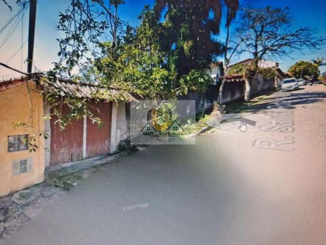 Terreno venda em Região Imediata de São Paulo, Região Metropolitana de São Paulo