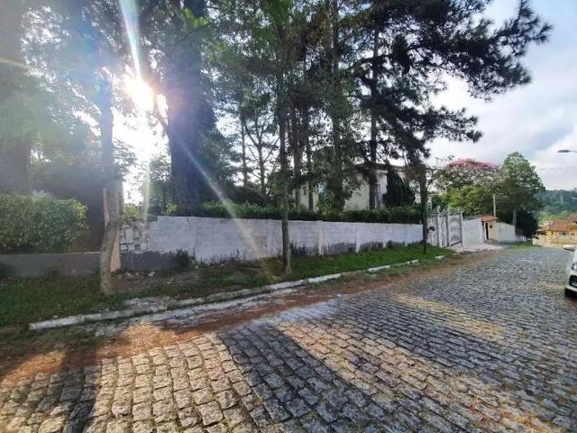 Terreno venda em Região Imediata de São Paulo, Região Metropolitana de São Paulo