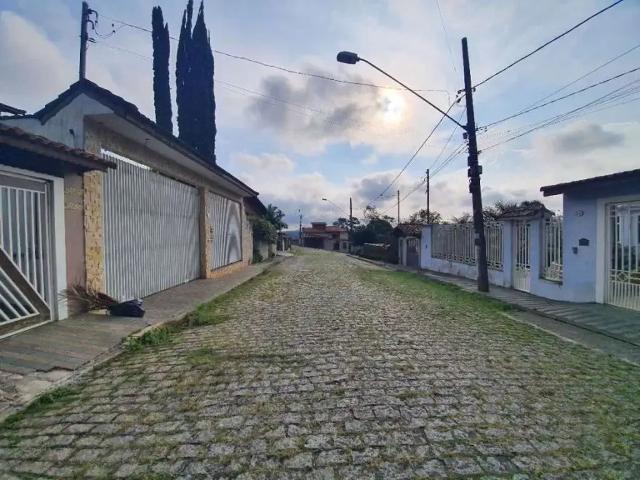 Terreno venda em Região Imediata de São Paulo, Região Metropolitana de São Paulo