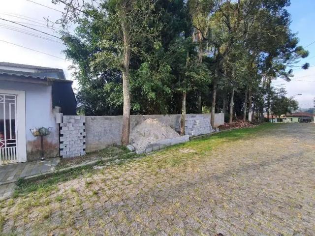 Terreno venda em Região Imediata de São Paulo, Região Metropolitana de São Paulo