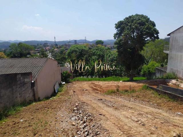 Terreno venda em Região Imediata de São Paulo, Região Metropolitana de São Paulo