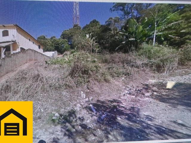 Terreno venda em Ribeirão Pires