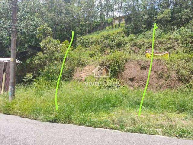 Terreno venda em Região Imediata de São Paulo, Região Metropolitana de São Paulo