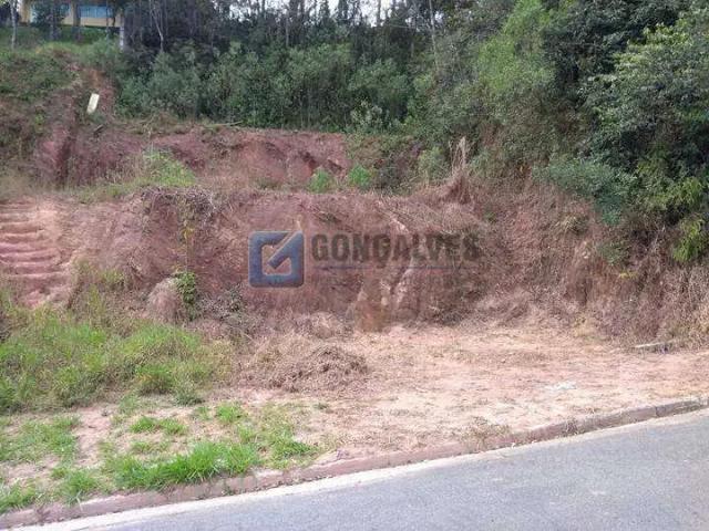 Terreno venda em Região Imediata de São Paulo, Região Metropolitana de São Paulo