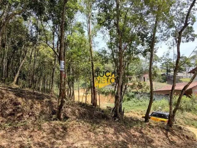 Terreno venda em Região Imediata de São Paulo, Região Metropolitana de São Paulo
