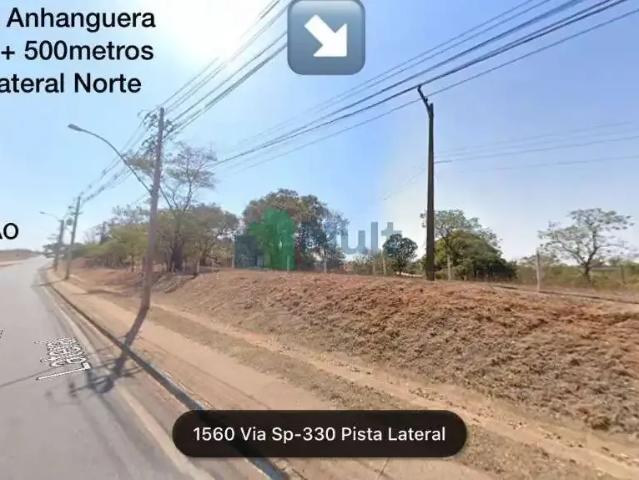 Terreno venda em Região Imediata de Ribeirão Preto, Região Metropolitana de Ribeirão Preto