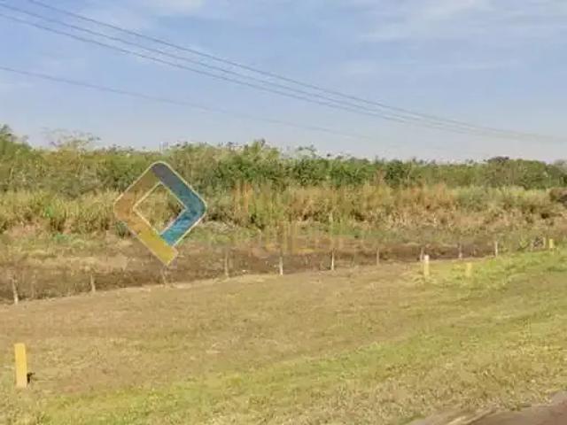 Terreno venda em Região Imediata de Ribeirão Preto, Região Metropolitana de Ribeirão Preto