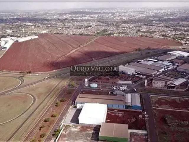 Terreno venda em Região Imediata de Ribeirão Preto, Região Metropolitana de Ribeirão Preto
