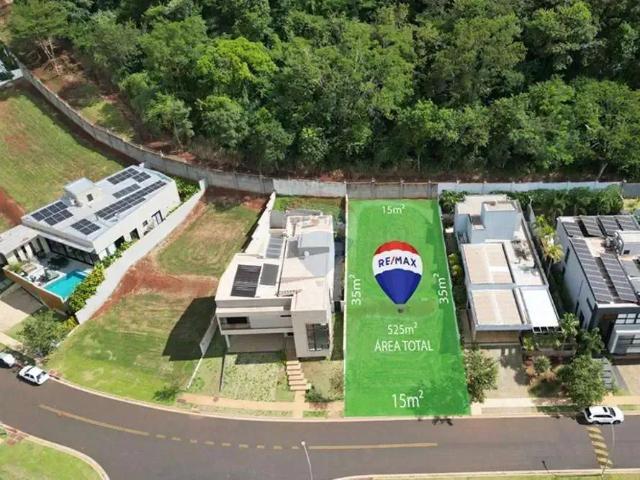 Terreno venda em Bonfim Paulista, Ribeirão Preto