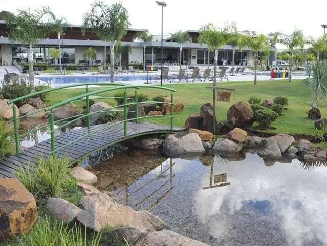 Terreno venda em Ribeirão Preto, Região Geográfica Intermediária de Ribeirão Preto