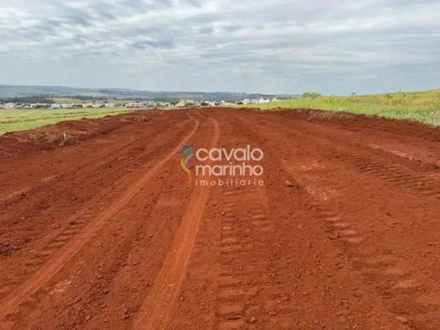 Terreno venda em Região Imediata de Ribeirão Preto, Região Metropolitana de Ribeirão Preto