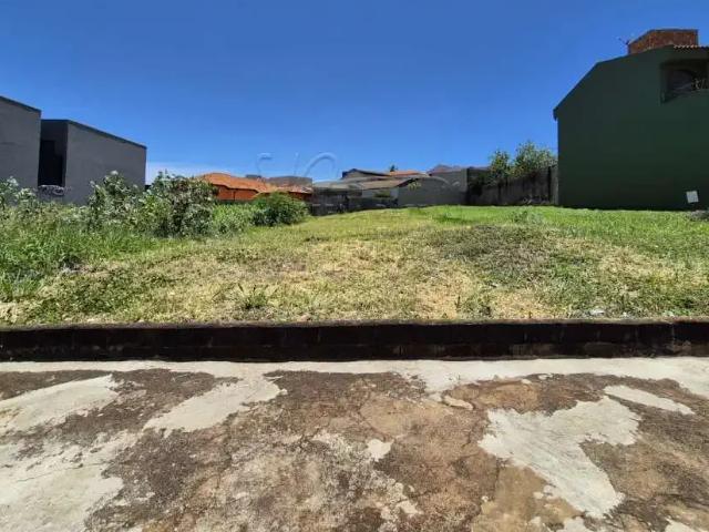 Terreno venda em Ribeirão Preto, Região Geográfica Intermediária de Ribeirão Preto